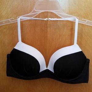 Victoria's Secret bikini top